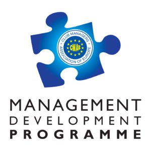 CMAE - Management Development Programme