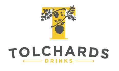 Tolchards
