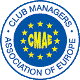 CMAE Icon