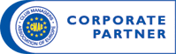 Corporate Partner Logo