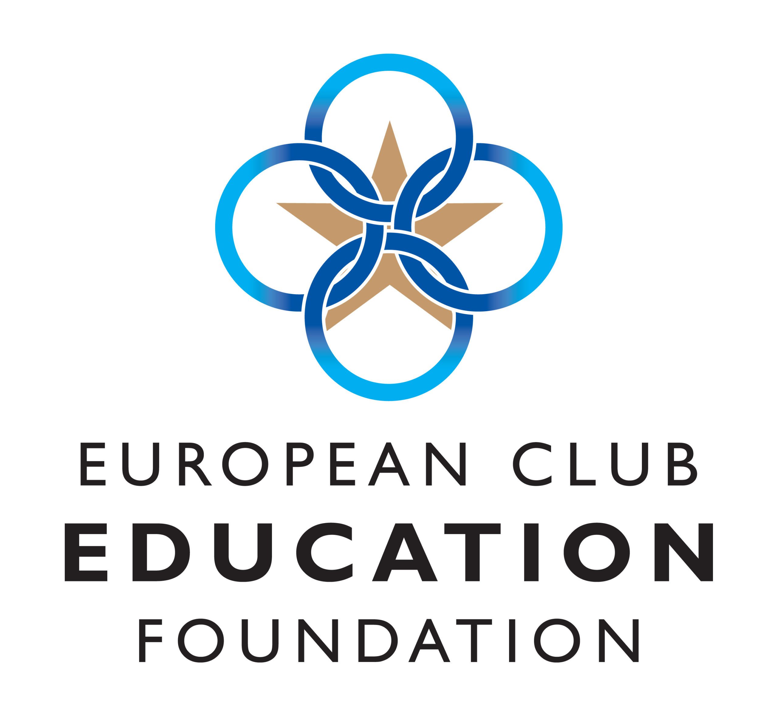 Kerry London continues with Bursary to attend the 2022 European Conference on Club Management