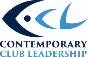 Contemporary Club Leadership