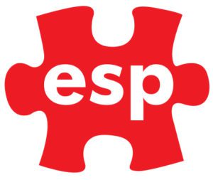 ESP