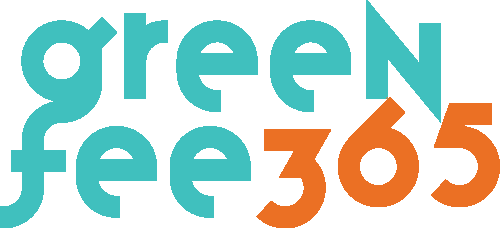 Green Fee 365