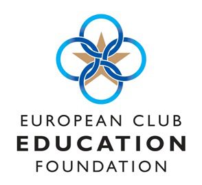 European Club Education Fund