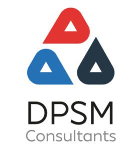 DPSM Consultants