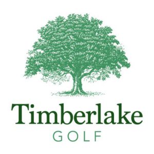 Timberlake Golf