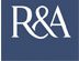 R & A Logo
