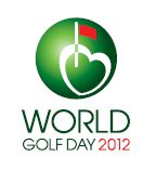 World Golf Day