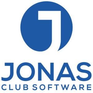 Jonas Club Software