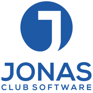 Jonas Club Software