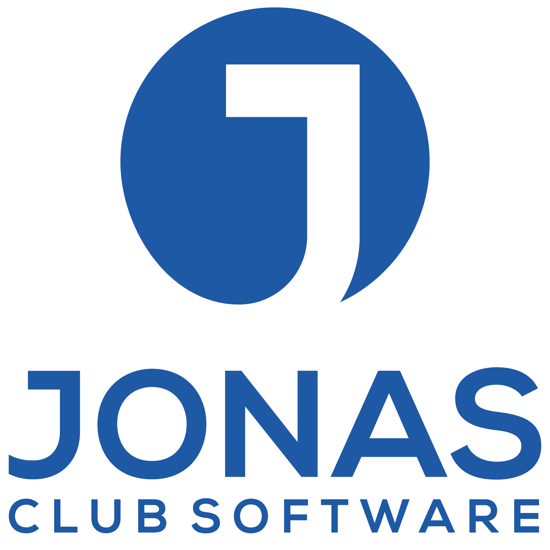 Jonas Software confirmed as headline sponsor for the upcoming CMAE European Conference