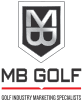 MB Golf