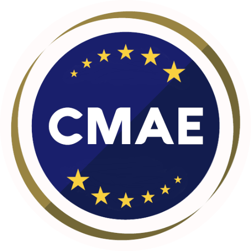 CMAE