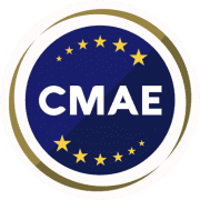 (c) Cmaeurope.org