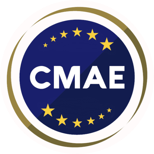 CMAE delighted to announce expansion of staff team