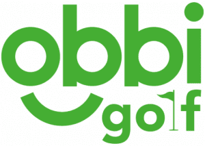 Obbi Golf