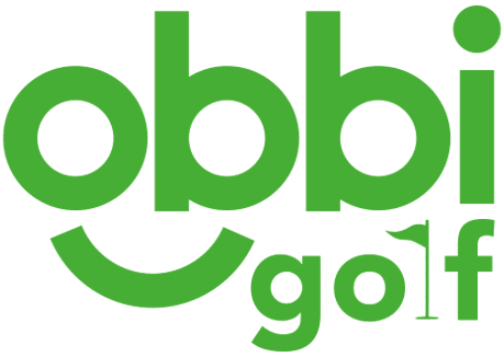 Obbi Golf Green