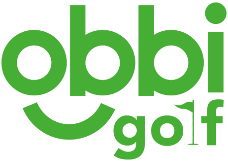 Obbi Golf