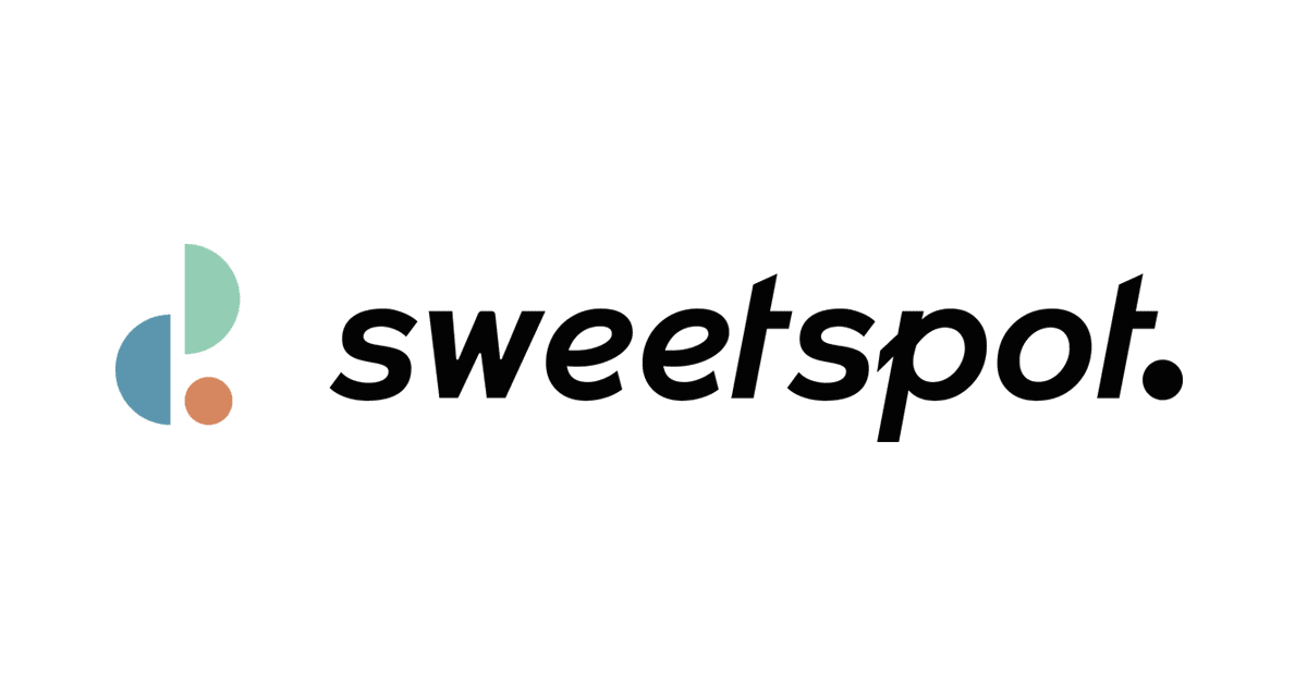 Sweetspot