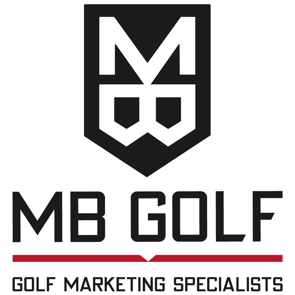 MB Golf