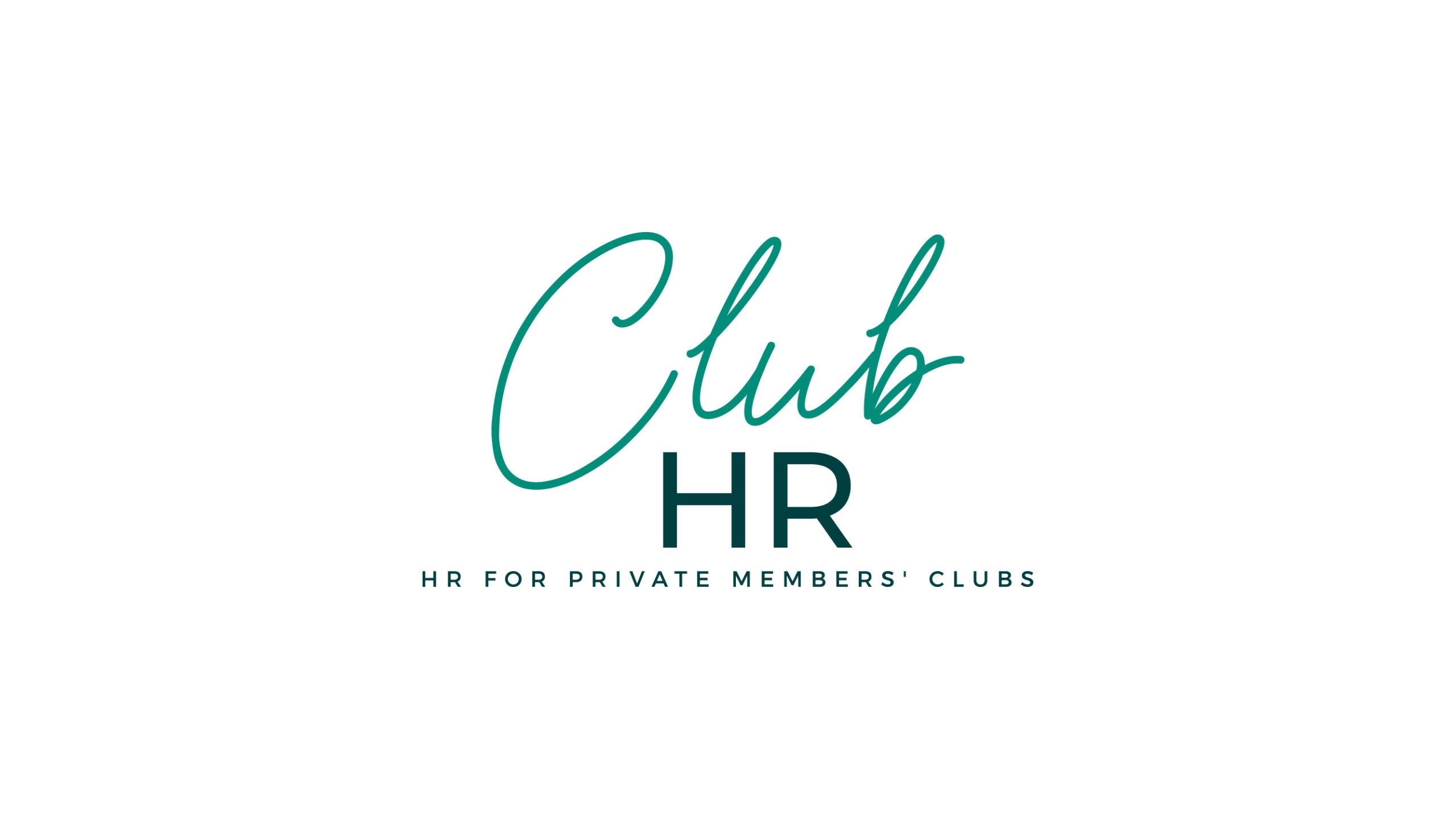 Club HR