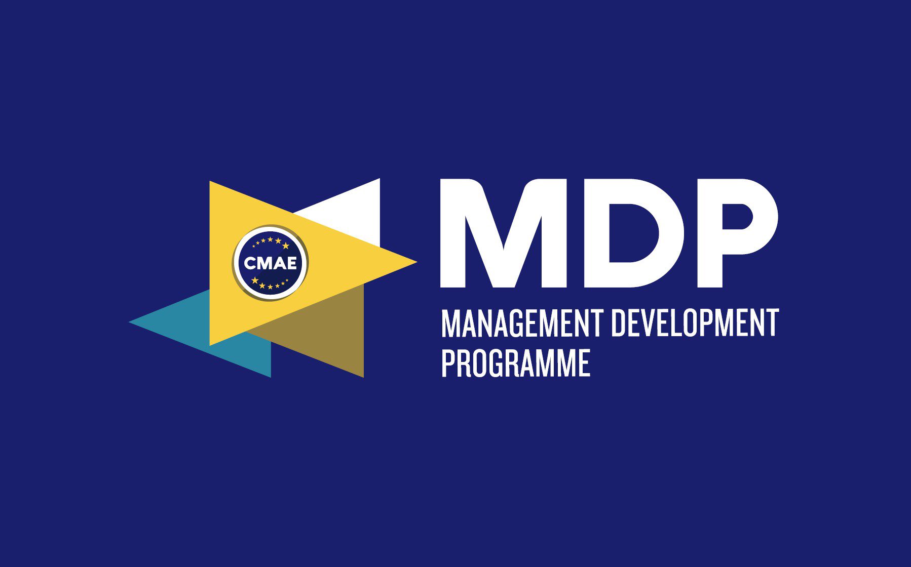 First MDP dates for 2023 open for bookings