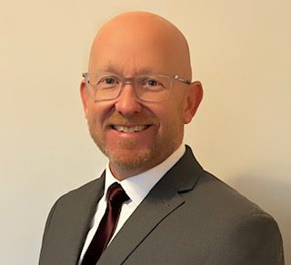 CMAE announces new Commercial Director