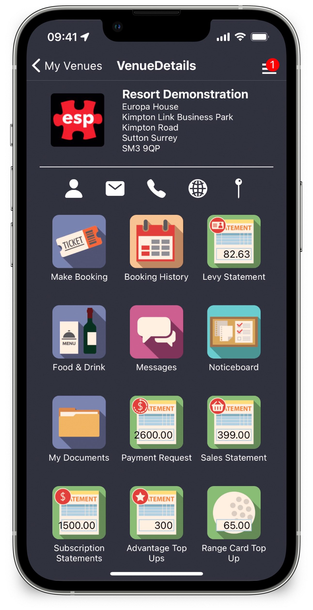 Can Your Club Survive Without a Member’s App?
