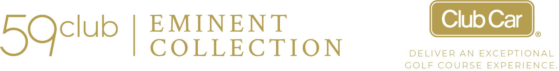 Eminent Collection honored business leaders & properties having achieved elite benchmark of excellence