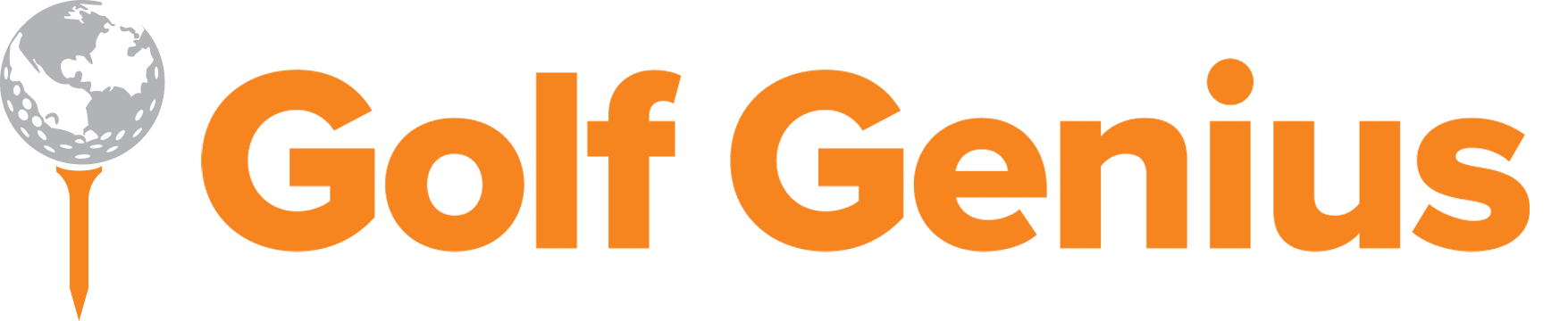 Golf Genius
