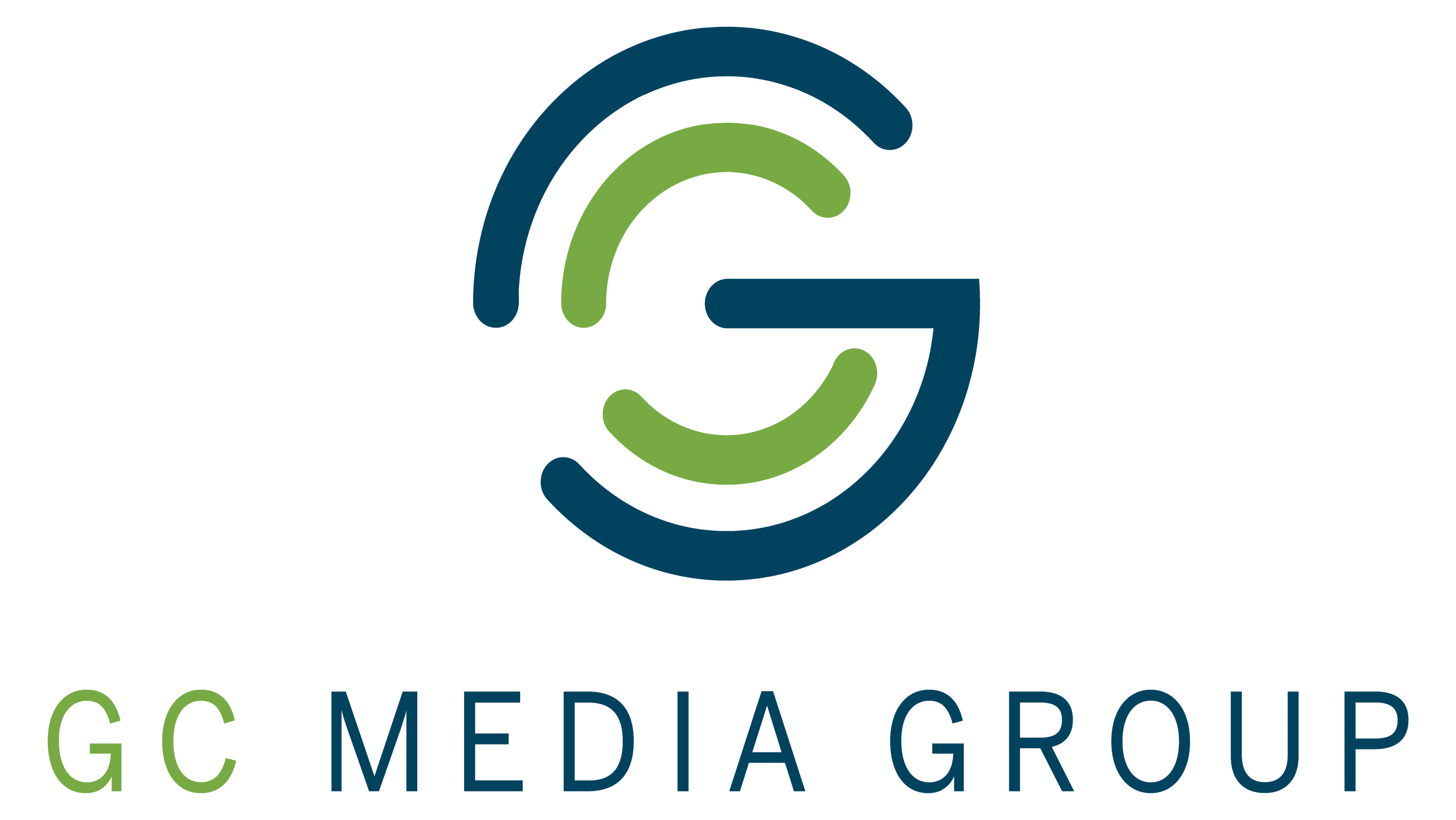 GC Media