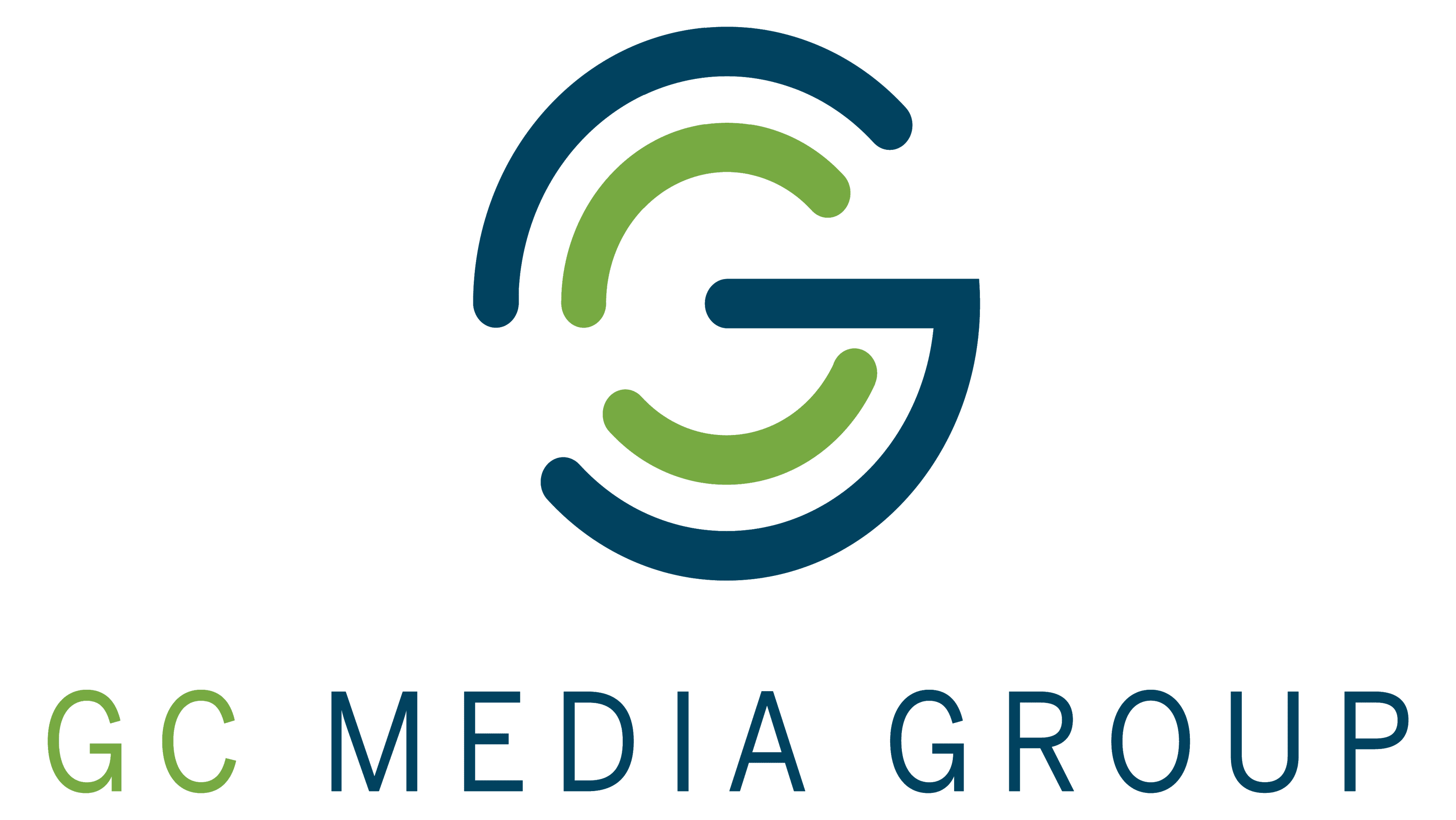 CMAE and GC Media Group announce partnership to enhance communication tools for Club Management Professionals