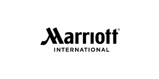 Marriott International