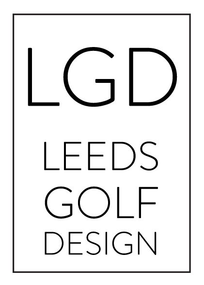 Leeds Golf Design