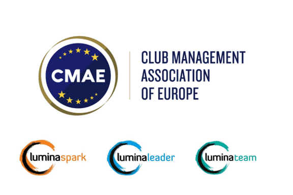 CMAE to extend delivery of top rated  Personality Profile Programme