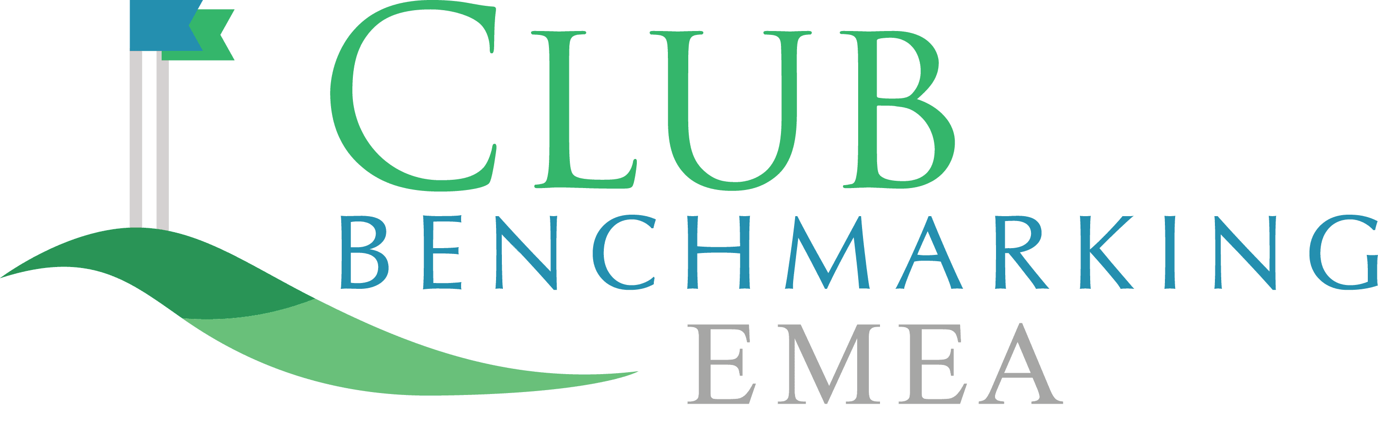 Club Benchmarking