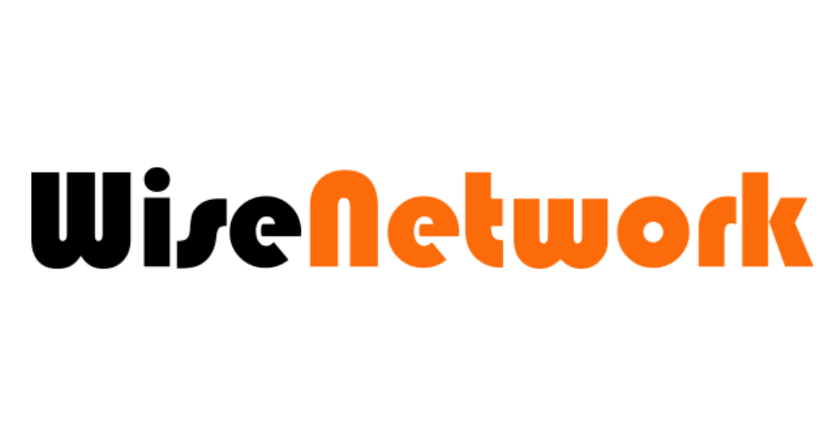Club Management Association of Europe (CMAE) Elevates Partnership with WiseNetwork