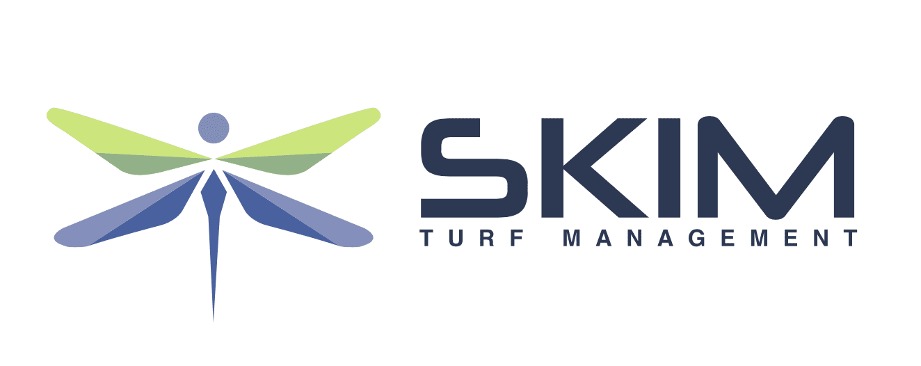 CMAE welcomes SKIM Turf Management into the partnership family