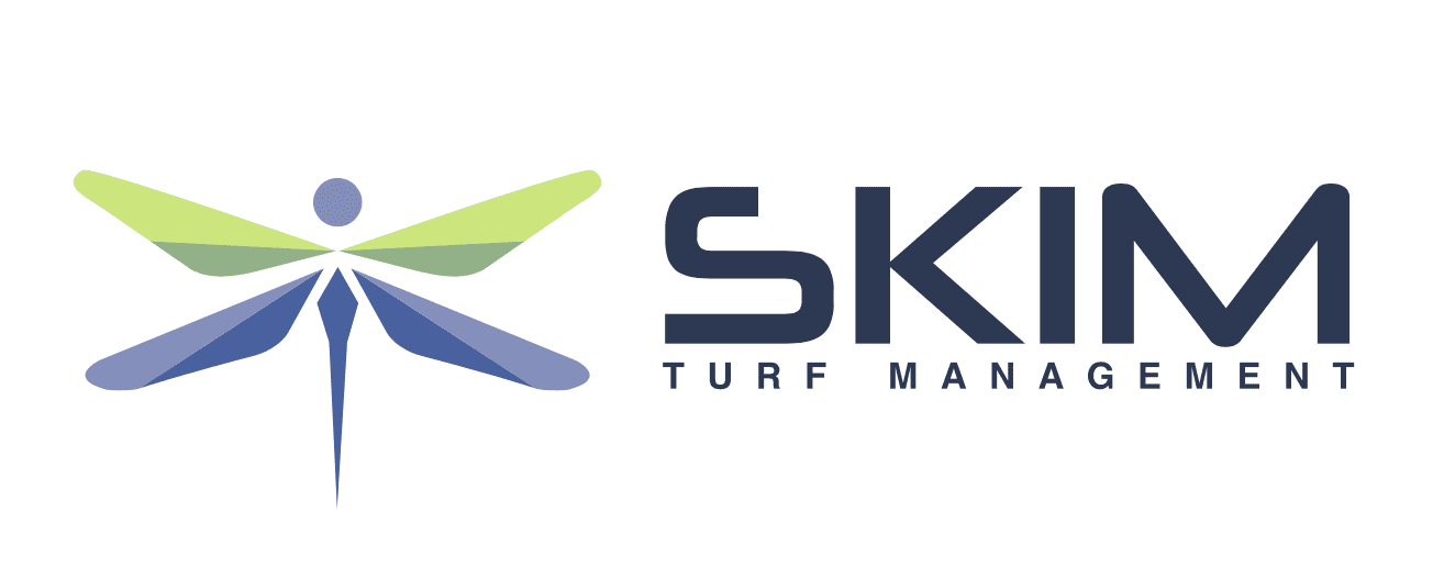 SKIM Turfcare