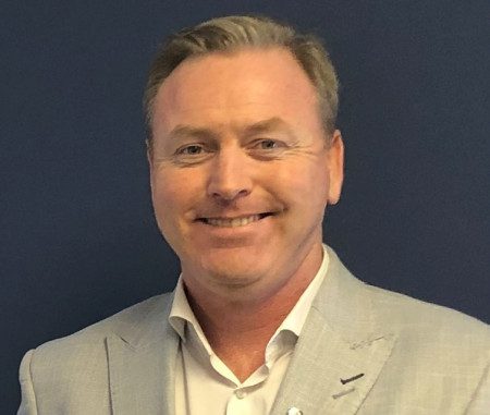 CMAE strengthens the team with new Operations Manager appointment