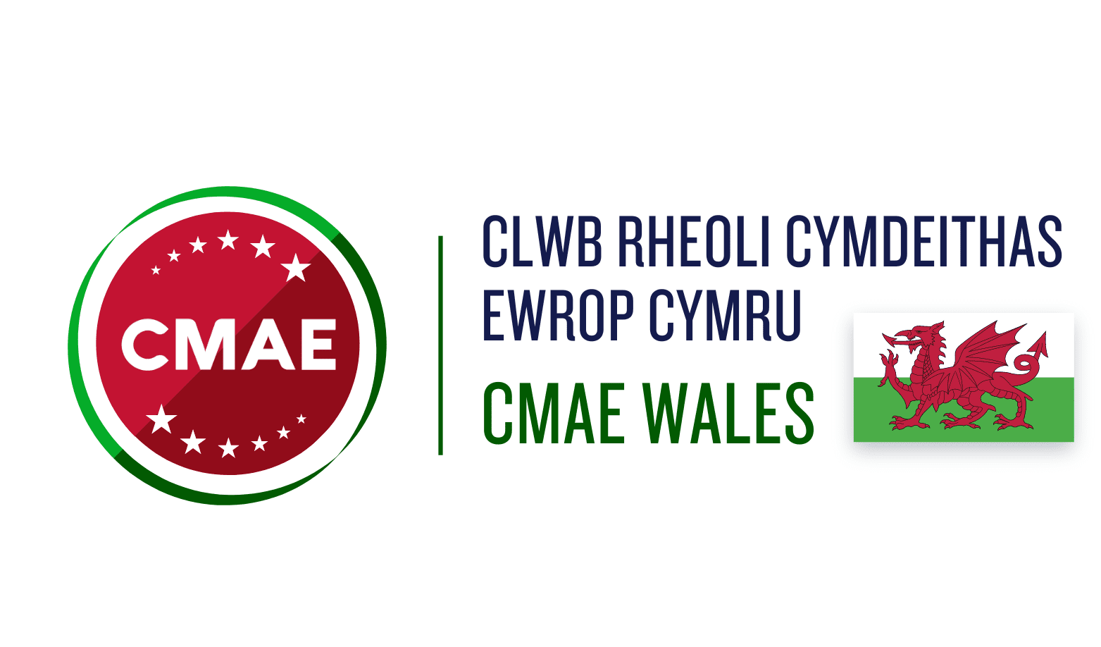 CMAE to Launch CMAE Wales at Marriott St Pierre