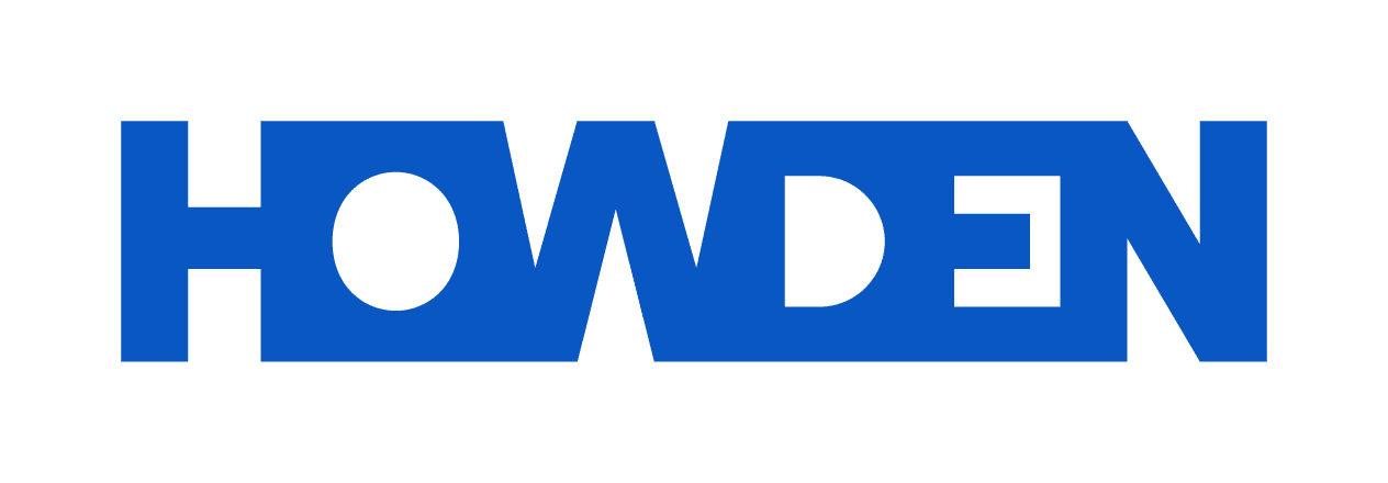 CMAE partner with Howden