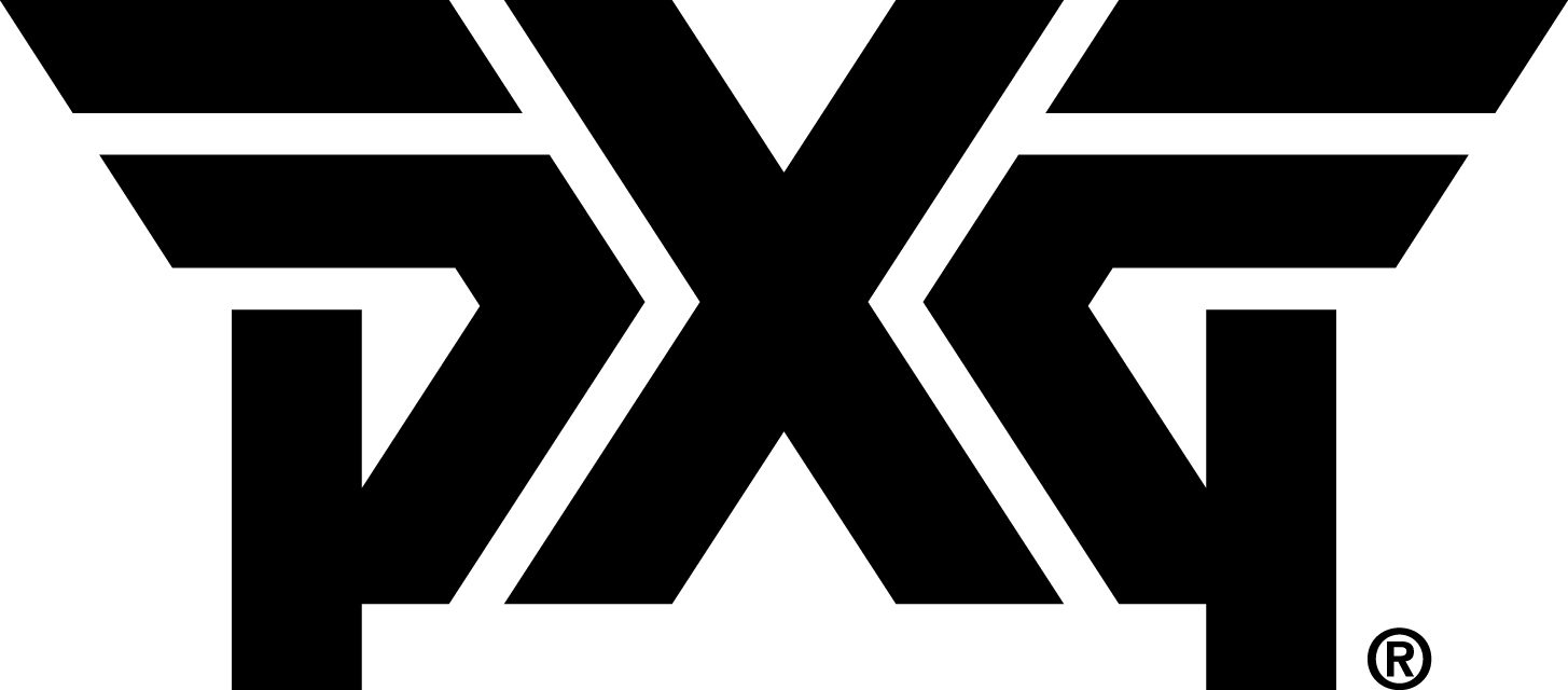 CMAE and PXG Announce a Partnership to Invest in Future Talent and Drive Industry Innovation