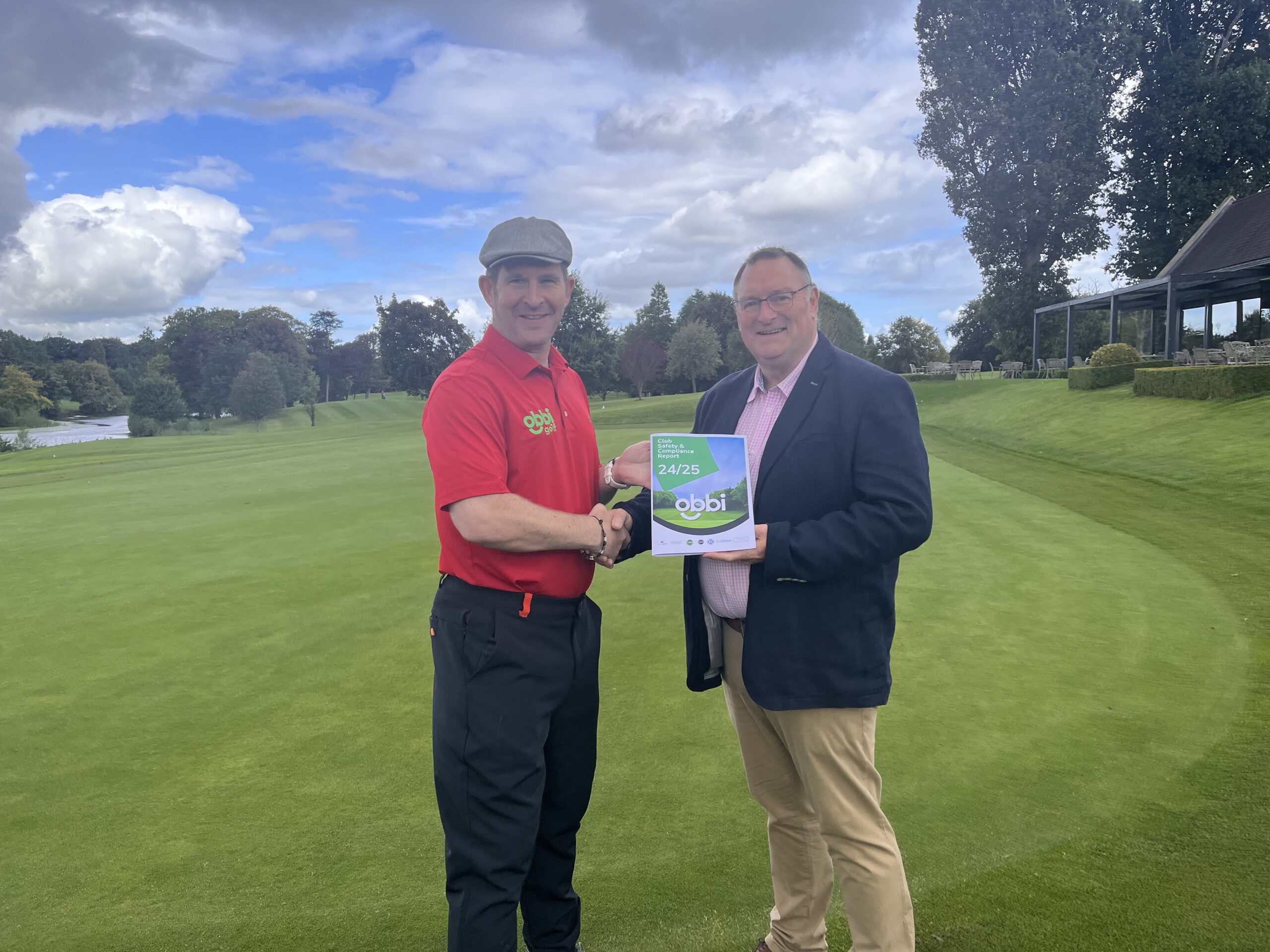Clubs Face Growing Challenges in Safety and Compliance, Reveals Latest Industry Report