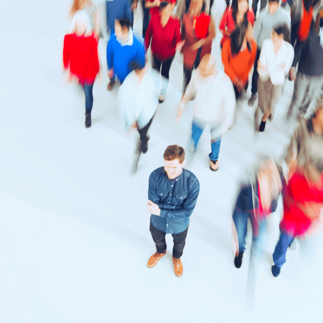 Personal Branding in Club Management: The Difference It Makes