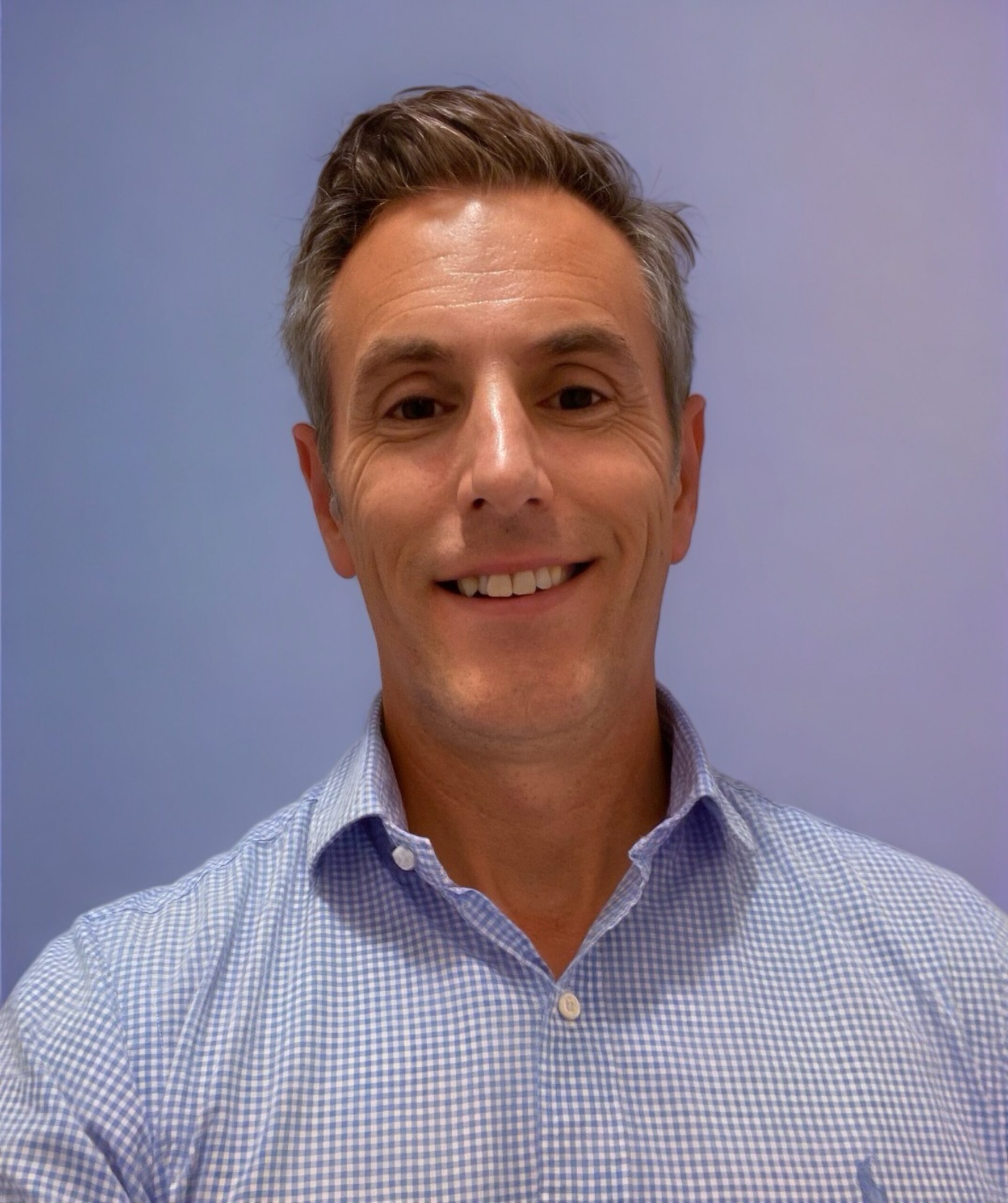 Simon Fowler achieves prestigious Certified Club Manager certification
