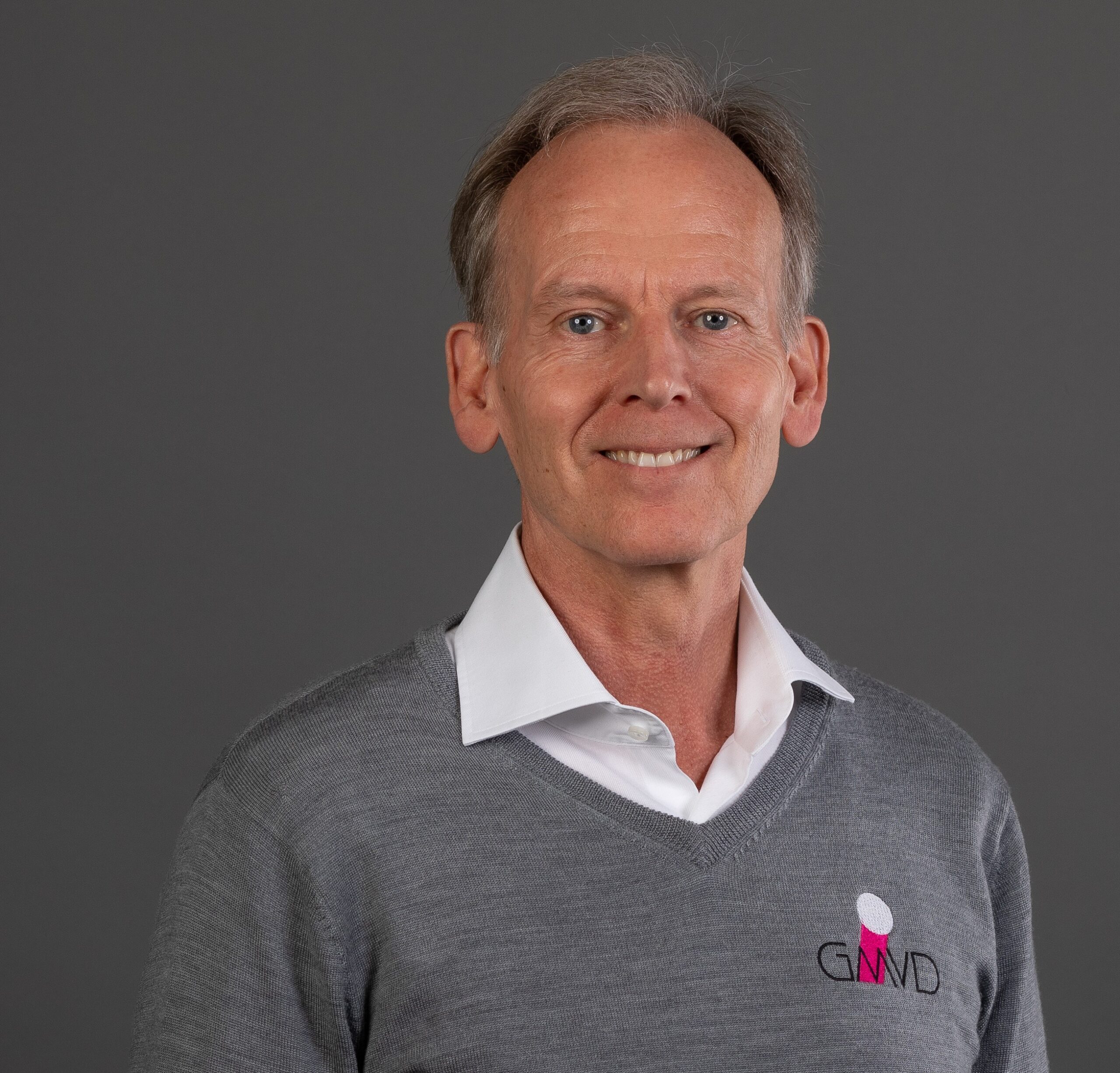 CMAE Announces Alliance Partnership with the Golf Management Association of Germany (GMVD)