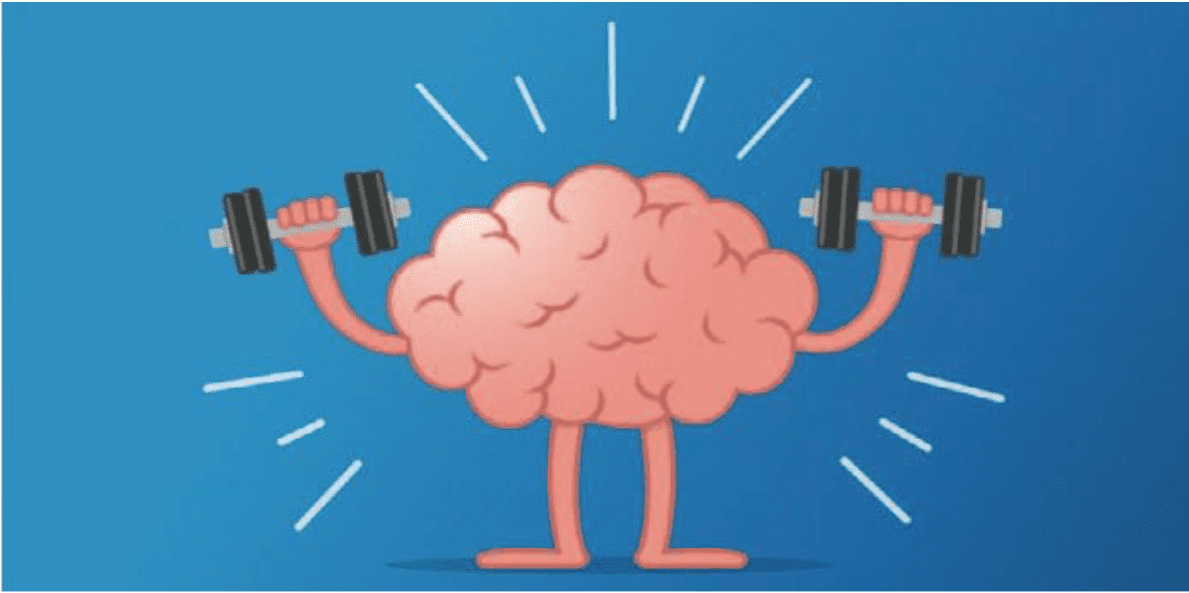 Mental-health and the club manager