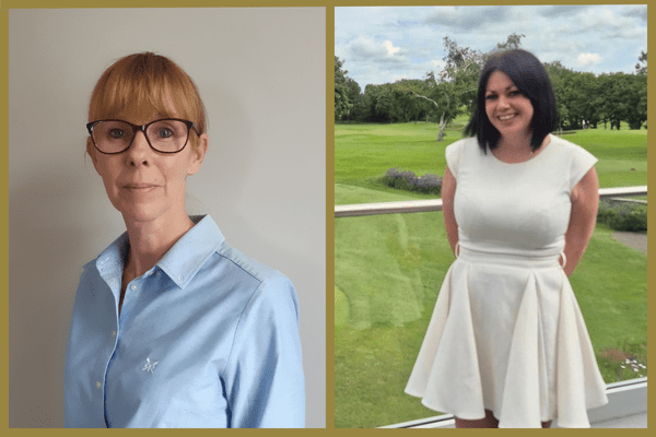 European Club Education Foundation Announces 2025 Women in Golf Club Management Bursary Awards